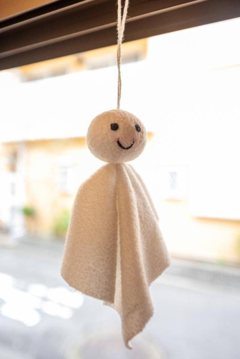 大阪市Yuyu House Kohama - Sunnydollアパートメント エクステリア 写真